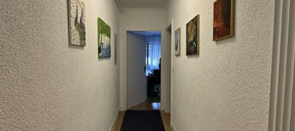 Квартира с 2 спальнями в Konstanz, Германия № 24340 10