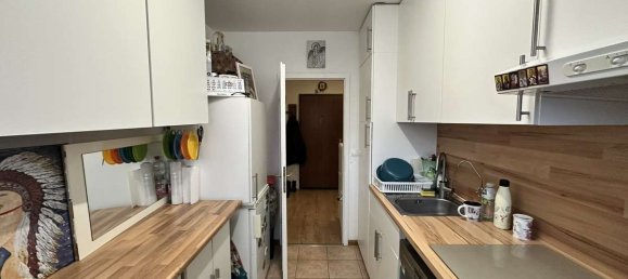 Квартира с 2 спальнями в Konstanz, Германия № 24340 7