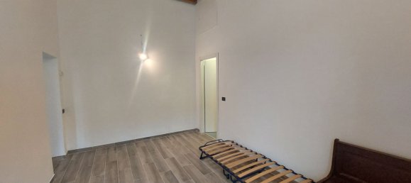 Квартира с 2 комнатами в Аппьяно Джентиле, Италия № 283990 7