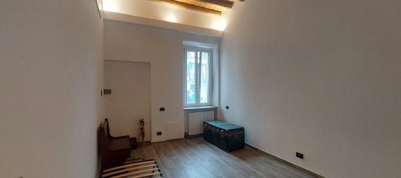 Квартира с 2 комнатами в Аппьяно Джентиле, Италия № 283990 6