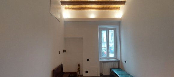 Квартира с 2 комнатами в Аппьяно Джентиле, Италия № 283990 8