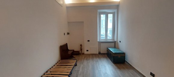 Квартира с 2 комнатами в Аппьяно Джентиле, Италия № 283990 5