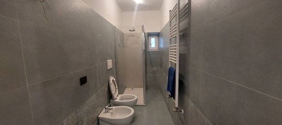 Квартира с 2 комнатами в Аппьяно Джентиле, Италия № 283990 9