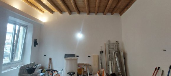 Квартира с 2 комнатами в Аппьяно Джентиле, Италия № 283990 3