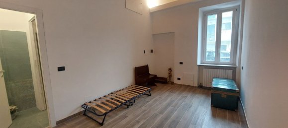 Квартира с 2 комнатами в Аппьяно Джентиле, Италия № 283990 4