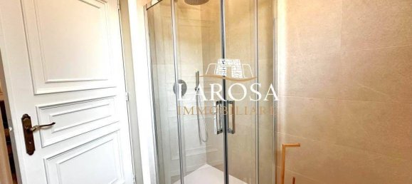 Villa de 2 dormitorios en Calimera, Italy No. 369615 2