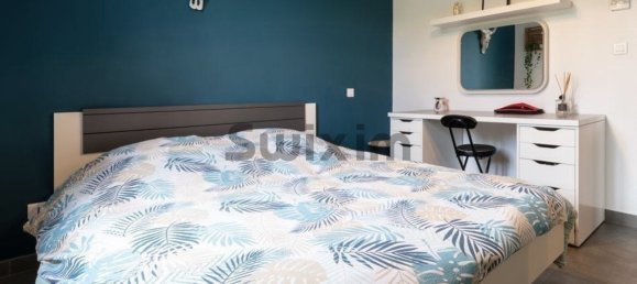 Вилла с 4 спальнями в Сен-Виктор-ла-Кост, Франция № 329490 12