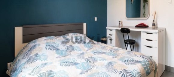 Вилла с 4 спальнями в Сен-Виктор-ла-Кост, Франция № 329490 24