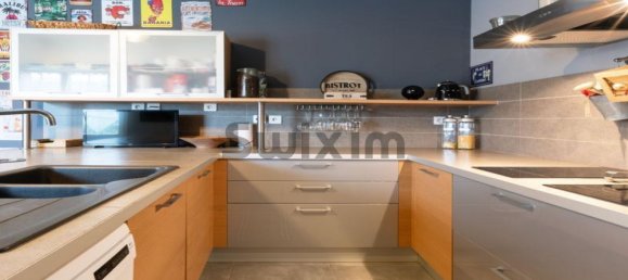 Вилла с 4 спальнями в Сен-Виктор-ла-Кост, Франция № 329490 20