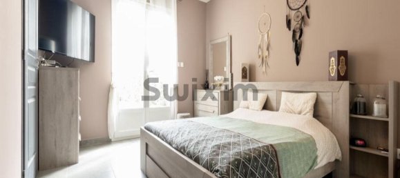 Вилла с 4 спальнями в Сен-Виктор-ла-Кост, Франция № 329490 21