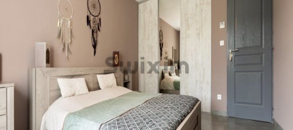 Вилла с 4 спальнями в Сен-Виктор-ла-Кост, Франция № 329490 22