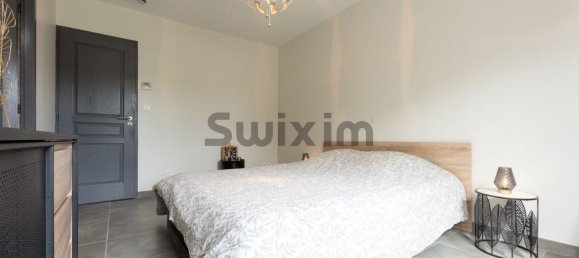 Вилла с 4 спальнями в Сен-Виктор-ла-Кост, Франция № 329490 11