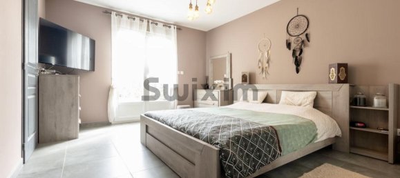 Вилла с 4 спальнями в Сен-Виктор-ла-Кост, Франция № 329490 9