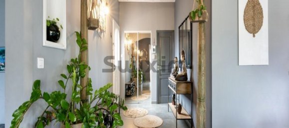 Вилла с 4 спальнями в Сен-Виктор-ла-Кост, Франция № 329490 18