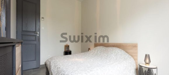 Вилла с 4 спальнями в Сен-Виктор-ла-Кост, Франция № 329490 23