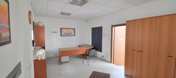 5 rooms Warehouse in Inveruno, Italy No. 282230 5