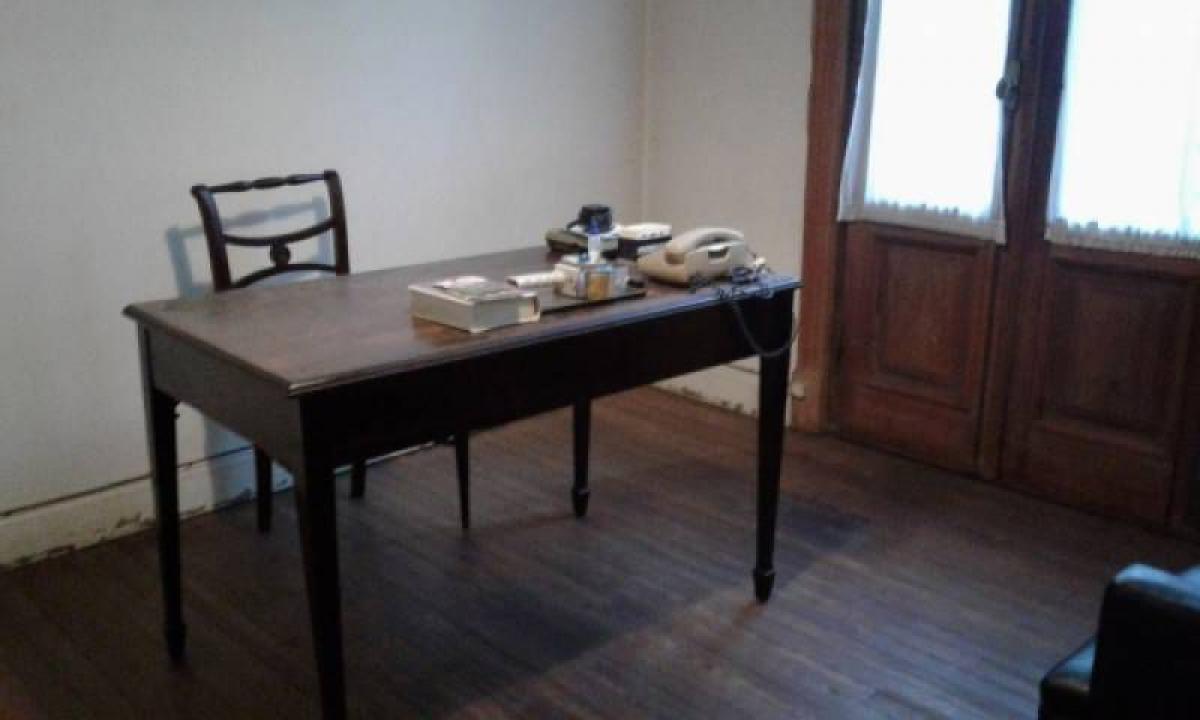  مكتب في Buenos Aires, Argentina 137متر مربع رقم 106182