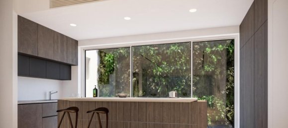 3 chambres Appartement à Paphos, Cyprus No. 2048 4