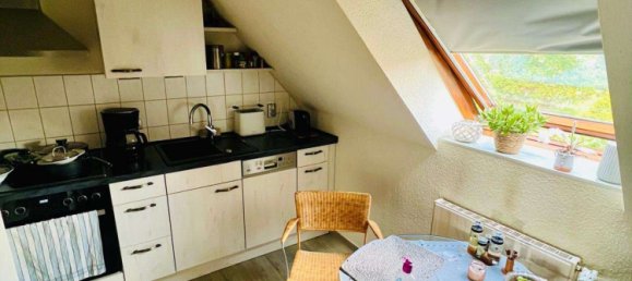 3-Zimmer Doppelhaus in Barnim, Germany, Nr. 238381 12