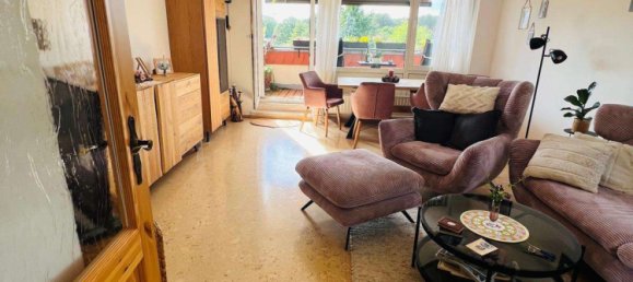 3-Zimmer Doppelhaus in Barnim, Germany, Nr. 238381 3