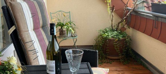 3-Zimmer Doppelhaus in Barnim, Germany, Nr. 238381 2