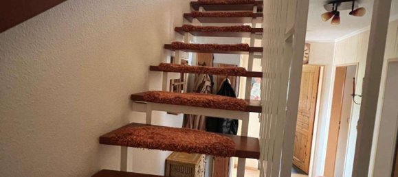 3-Zimmer Doppelhaus in Barnim, Germany, Nr. 238381 6