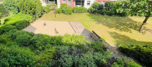 3-Zimmer Doppelhaus in Barnim, Germany, Nr. 238381 7