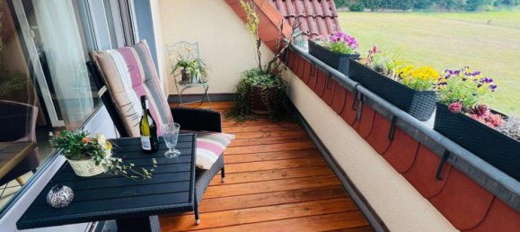 3-Zimmer Doppelhaus in Barnim, Germany, Nr. 238381 18