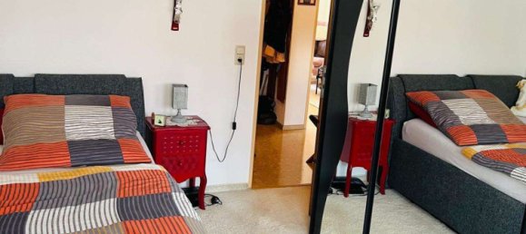 3-Zimmer Doppelhaus in Barnim, Germany, Nr. 238381 16