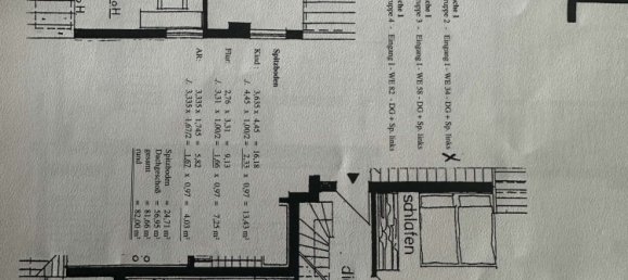 3-Zimmer Doppelhaus in Barnim, Germany, Nr. 238381 19