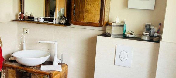 3-Zimmer Doppelhaus in Barnim, Germany, Nr. 238381 10