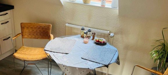 3-Zimmer Doppelhaus in Barnim, Germany, Nr. 238381 15