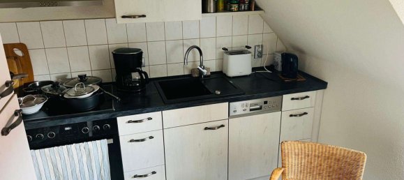 3-Zimmer Doppelhaus in Barnim, Germany, Nr. 238381 11