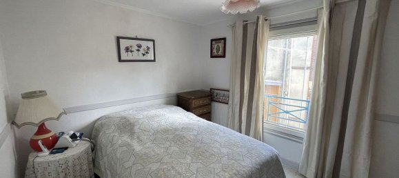 3 غرف نوم منزل في Calvados, France رقم 356101 7