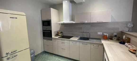 3 غرف نوم منزل في Calvados, France رقم 356101 3