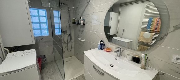 3 غرف نوم منزل في Calvados, France رقم 356101 5