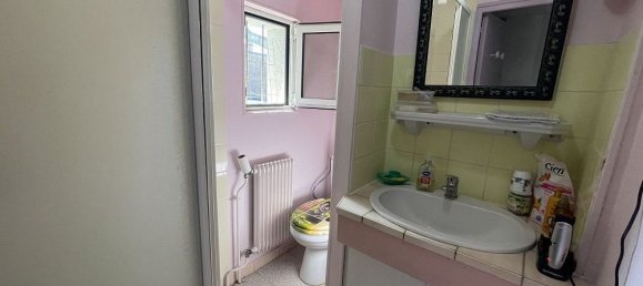 3 غرف نوم منزل في Calvados, France رقم 356101 9