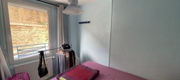 3 غرف نوم منزل في Calvados, France رقم 356101 6