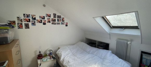 3 غرف نوم منزل في Calvados, France رقم 356101 8