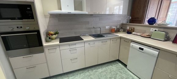 3 غرف نوم منزل في Calvados, France رقم 356101 4