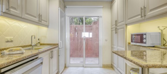 2 chambres Appartement à Ojen, Spain No. 143930 31