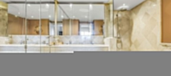 2 chambres Appartement à Ojen, Spain No. 143930 40