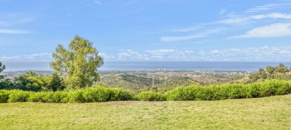 2 chambres Appartement à Ojen, Spain No. 143930 28