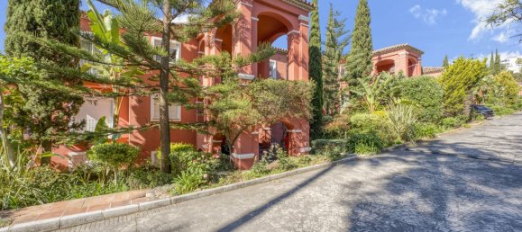 2 chambres Appartement à Ojen, Spain No. 143930 26