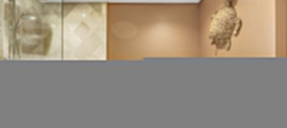 2 chambres Appartement à Ojen, Spain No. 143930 42