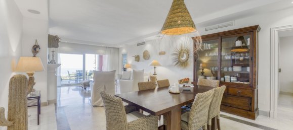 2 chambres Appartement à Ojen, Spain No. 143930 39