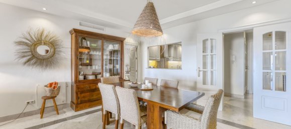 2 chambres Appartement à Ojen, Spain No. 143930 8