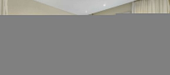 2 chambres Appartement à Ojen, Spain No. 143930 44