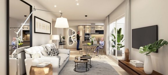 Bungalow de 2 dormitorios en Algorfa, Spain No. 285432 7