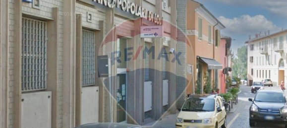 Imóvel comercial em Sannazzaro de' Burgondi, Italy 475 m² N.º 148519 5